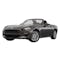 2019 FIAT 124 Spider 22nd exterior image - activate to see more