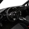 2020 Toyota 86 12th interior image - activate to see more