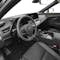 2024 Lexus ES 13th interior image - activate to see more