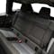 2021 BMW i3 14th interior image - activate to see more