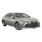 2021 Toyota Avalon 32nd exterior image - activate to see more
