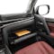 2021 Lexus LX 24th interior image - activate to see more
