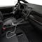 2020 Nissan LEAF 25th interior image - activate to see more