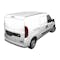 2022 Ram ProMaster City Cargo Van 27th exterior image - activate to see more