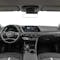 2022 Hyundai Sonata 22nd interior image - activate to see more