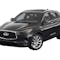 2021 INFINITI QX50 30th exterior image - activate to see more