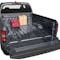 2022 Nissan Frontier 36th cargo image - activate to see more