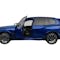 2021 BMW X5 M 15th exterior image - activate to see more