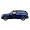 2023 BMW X5 M 24th exterior image - activate to see more