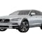 2019 Volvo V90 Cross Country 34th exterior image - activate to see more