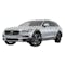2020 Volvo V90 Cross Country 28th exterior image - activate to see more