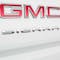 2019 GMC Sierra 1500 49th exterior image - activate to see more