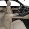2019 Cadillac CTS 15th interior image - activate to see more