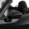 2021 Mazda MX-5 Miata 41st exterior image - activate to see more