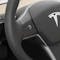 2021 Tesla Model 3 30th interior image - activate to see more