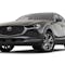 2024 Mazda CX-30 27th exterior image - activate to see more