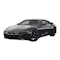 2020 BMW i8 21st exterior image - activate to see more