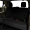2020 Dodge Grand Caravan 16th interior image - activate to see more