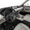 2024 Mazda CX-90 15th interior image - activate to see more