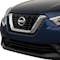 2019 Nissan Kicks 22nd exterior image - activate to see more