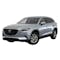 2020 Mazda CX-9 15th exterior image - activate to see more