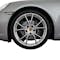 2019 Porsche 911 48th exterior image - activate to see more