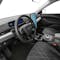 2021 Ford Mustang Mach-E 18th interior image - activate to see more
