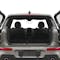 2021 MINI Clubman 34th cargo image - activate to see more