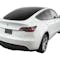 2022 Tesla Model Y 19th exterior image - activate to see more