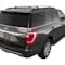 2021 Ford Expedition 32nd exterior image - activate to see more