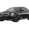 2019 Cadillac ATS-V 10th exterior image - activate to see more