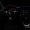 2020 Toyota 86 29th interior image - activate to see more