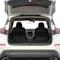 2024 Nissan Murano 35th cargo image - activate to see more