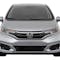 2020 Honda Fit 23rd exterior image - activate to see more