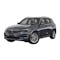 2022 BMW X5 21st exterior image - activate to see more