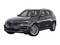 2022 BMW X5 7th exterior image - activate to see more