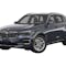 2022 BMW X5 21st exterior image - activate to see more