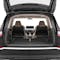 2024 Acura MDX 49th cargo image - activate to see more