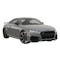 2022 Audi TT RS 26th exterior image - activate to see more