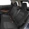 2021 Ford EcoSport 14th interior image - activate to see more