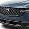 2024 Mazda CX-50 26th exterior image - activate to see more