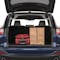 2020 Acura RDX 46th cargo image - activate to see more