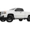 2022 GMC Canyon 25th exterior image - activate to see more