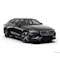2024 Volvo S60 Recharge 37th exterior image - activate to see more