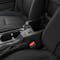 2021 Subaru Crosstrek 22nd interior image - activate to see more