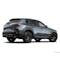 2024 Mazda CX-50 18th exterior image - activate to see more