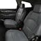2020 Buick Enclave 11th interior image - activate to see more