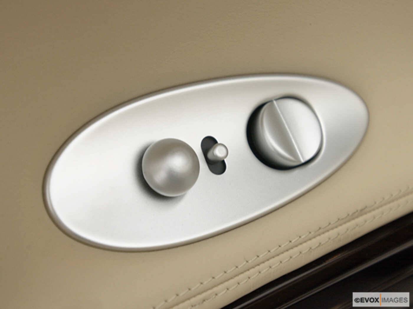 iiiiページ 2003 BMW Z8 Review | Pricing, Trims & Photos - TrueCar