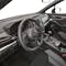 2022 Subaru WRX 14th interior image - activate to see more