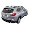 2020 Subaru Ascent 32nd exterior image - activate to see more